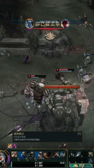 爆料联盟剪辑视频在哪看,一网打尽热门内容