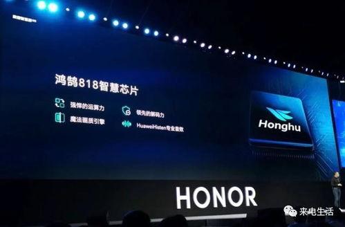 新卡片最新爆料视频