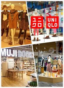 最新爆料去日本旅游,最新旅游爆料带你畅游魅力霓虹