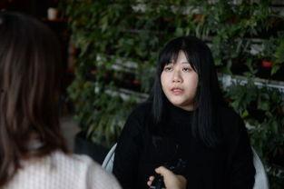 红尘露脸爆料视频大全